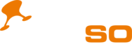 OrbitalNet